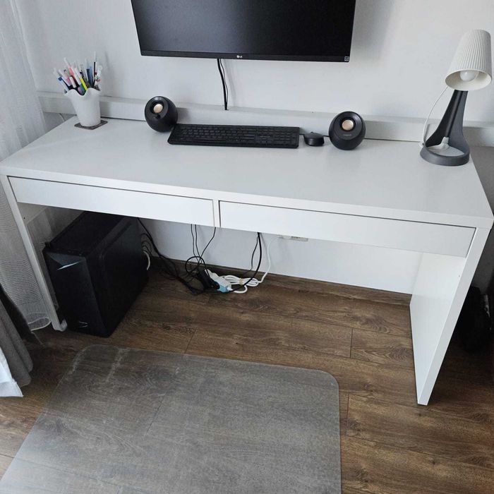 Birou Ikea Micke