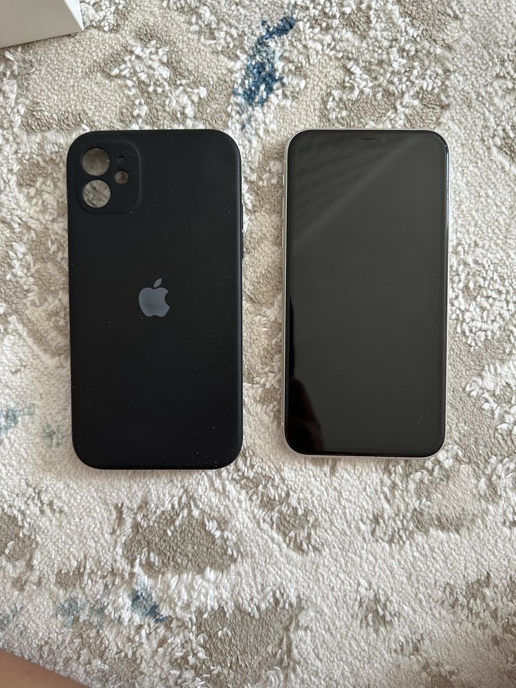 Iphone 11 сатылады