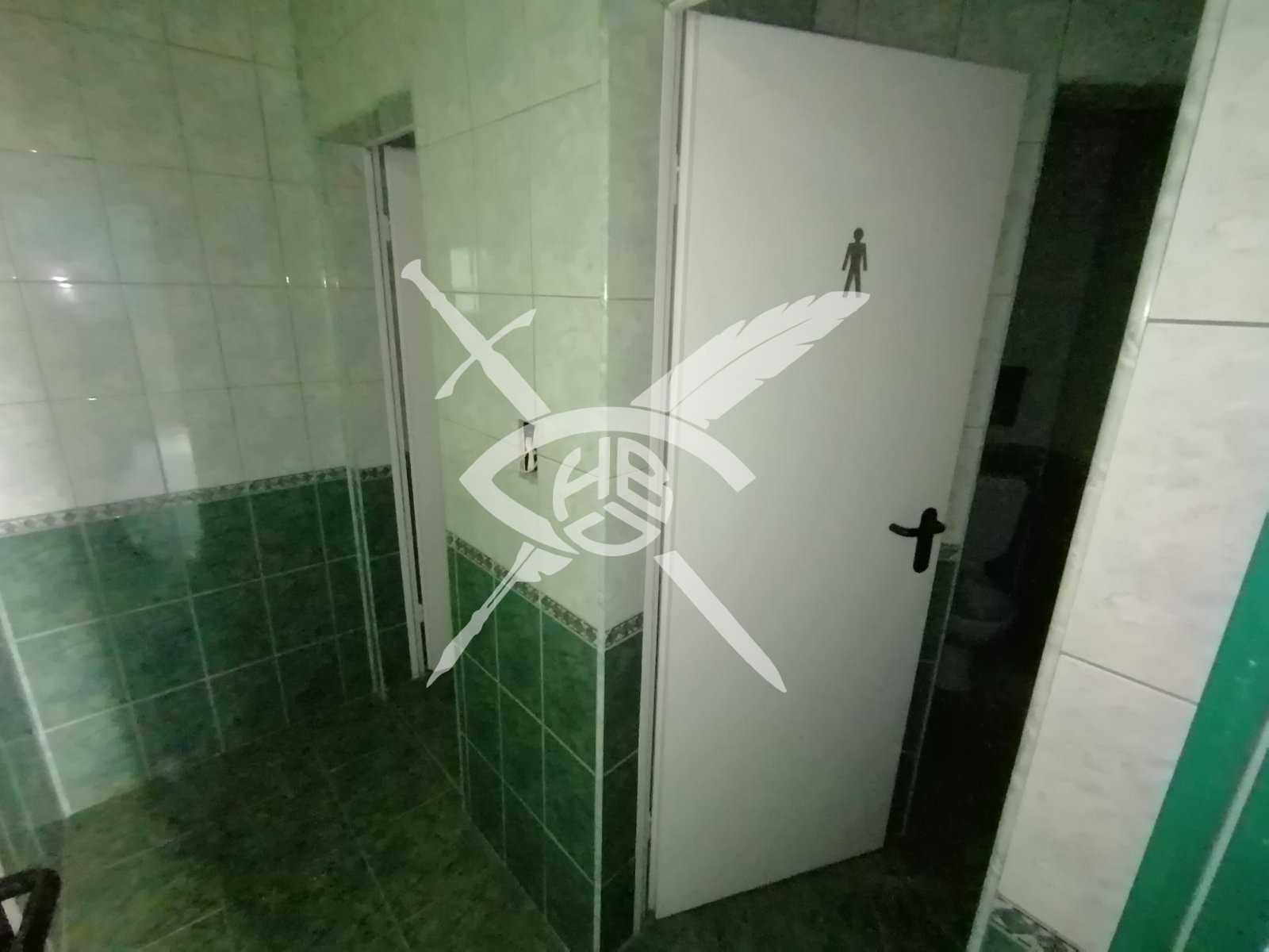 Сграда в историческия град Несебър!