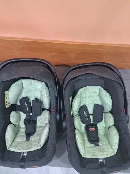 Столчета за кола