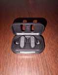 Vând Căști Skullcandy Dime in stare excepțională