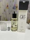 Armani Acqua di Gio original