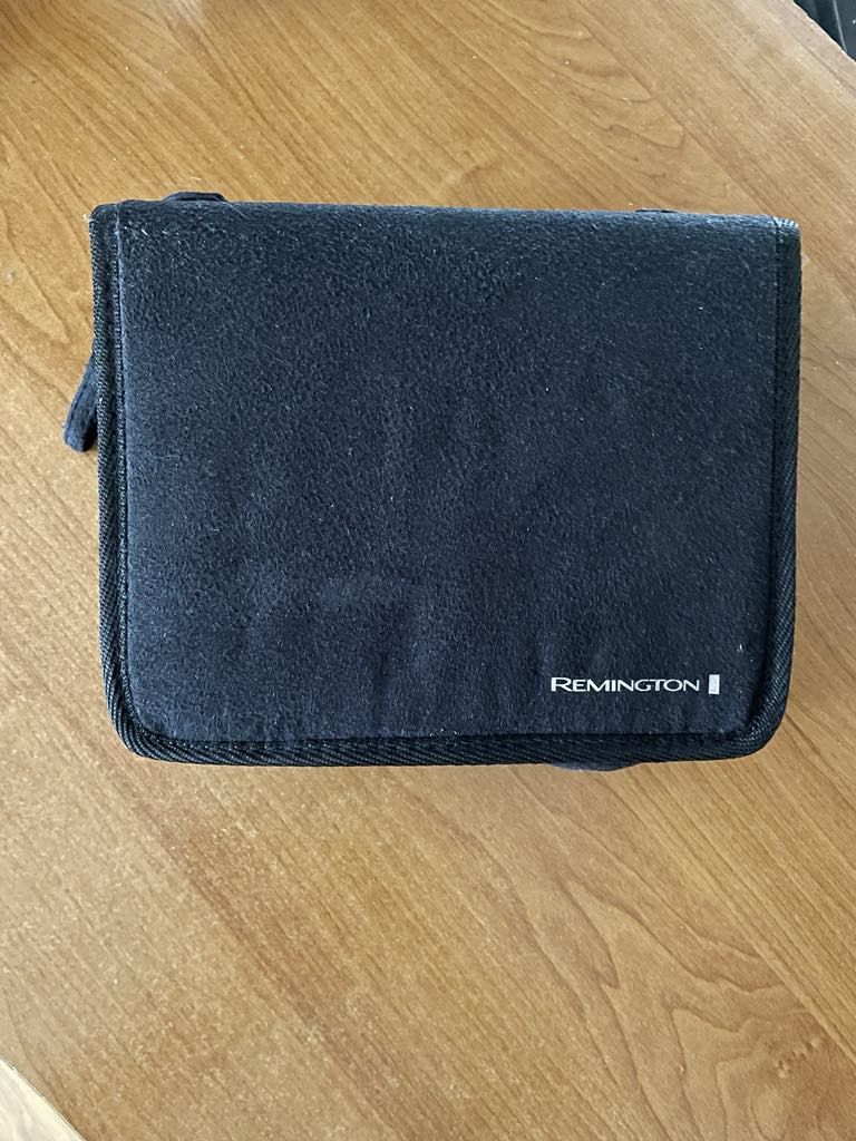 Комплект 5 в 1 Remington