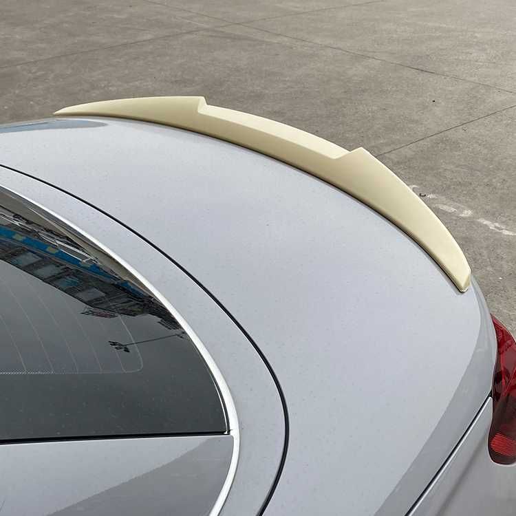 ЧЕРЕН M4 Style спойлер за BMW F33