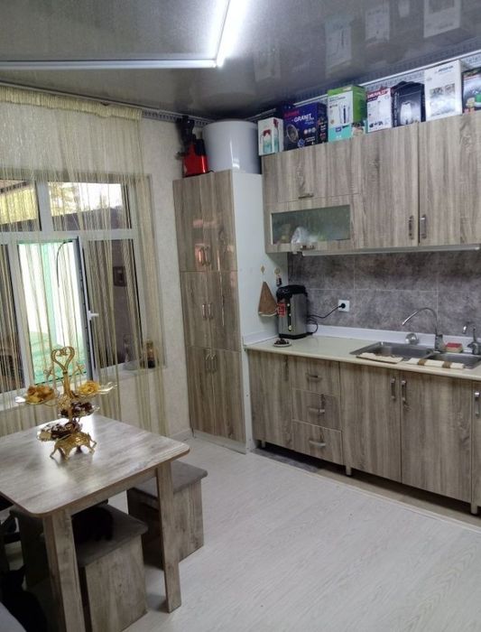 Срочна сотилади учаска