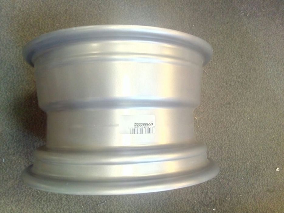 Jante janta ATV Suzuki Kingquad Yamaha Grizzly 4x110 Honda Trx