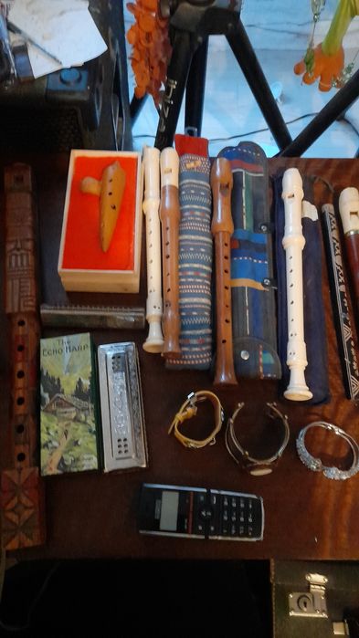 Solar aparat bronzat..etc