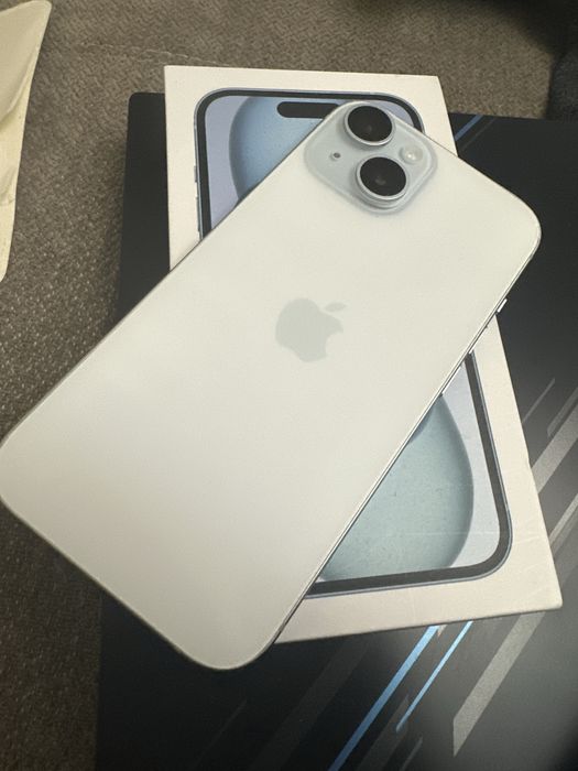 Айфон 15 срочно 280 тыс 100% емкость