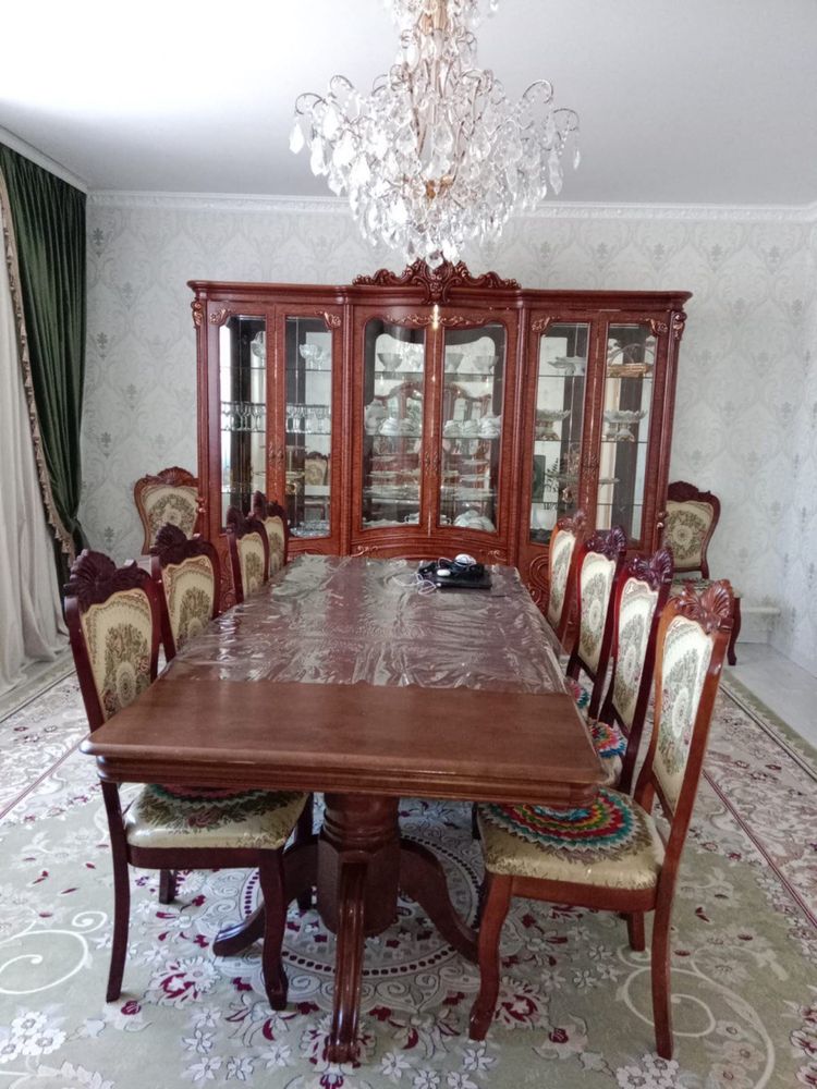 Продается Частный дом в районе Самал