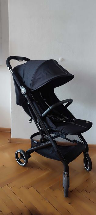 Cybex beezy buggy