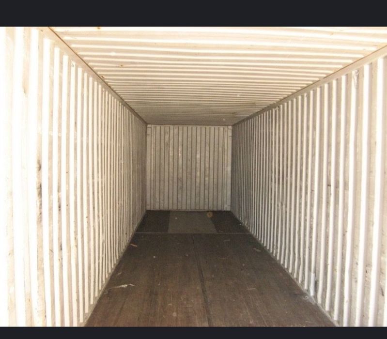 Сдам в аренду склад Контейнер черемушки