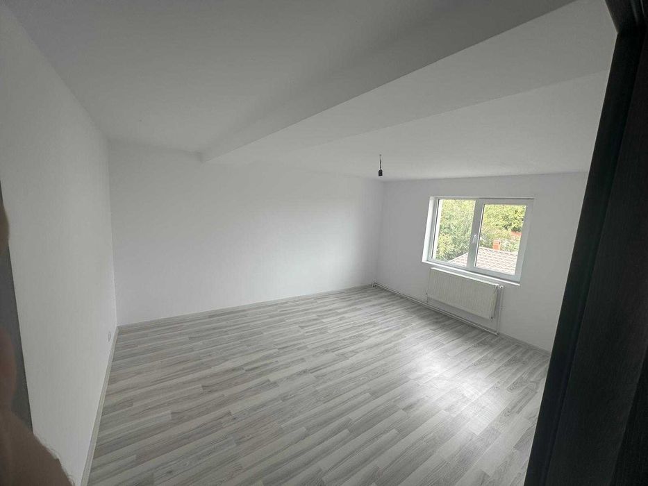 Casa de vanzare Sos. Bucuresti Magurele - strada Ion Slavici