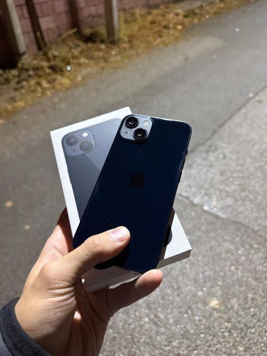 iphone 13 Срочно