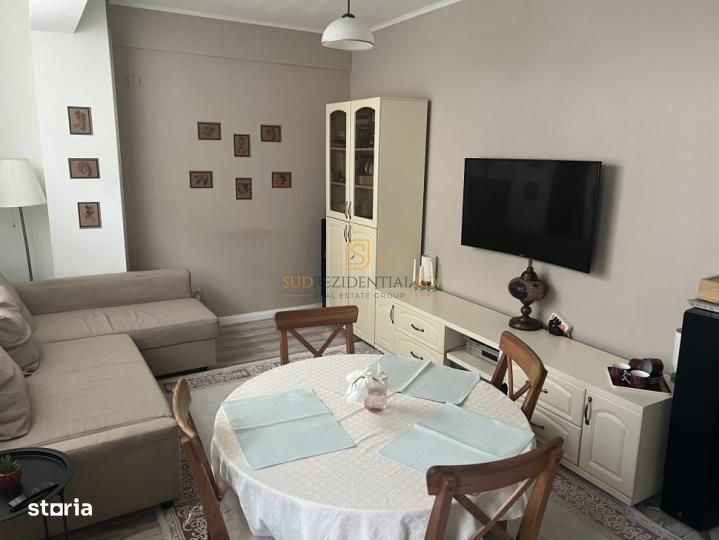 Metalurgiei, 4 camere. 1/3, Comision 0%