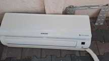 Unitate interioara aer conditionat SAMSUNG 12000 BTU