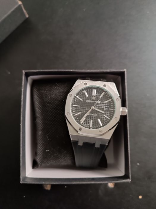 Audemars piguiet nou nout