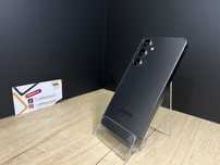 Samsung Galaxy S24 128Gb Onyx Black
