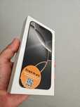 iPhone 16 Pro Max, 256 gb, sigilat la cutie, 2 ani garantie, natural.