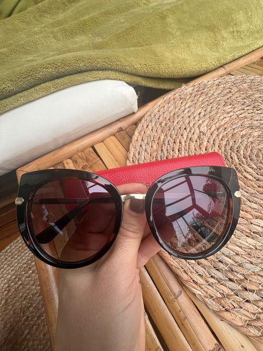 Ochelari de soare guess