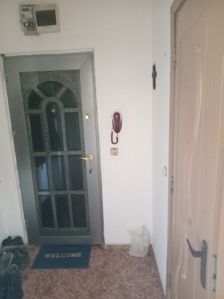 apartamente de vanzare sacele