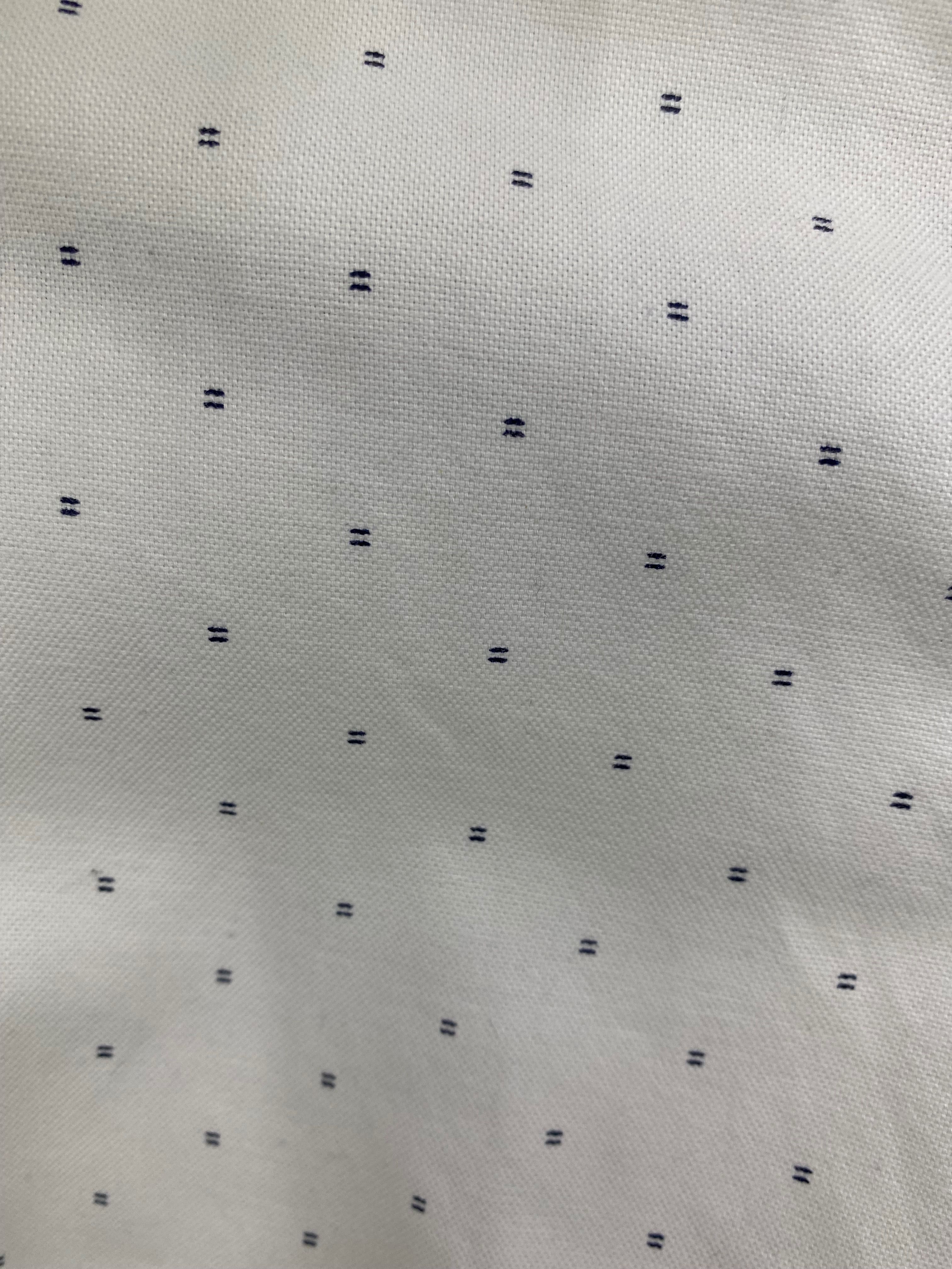 Детска риза Zara 134