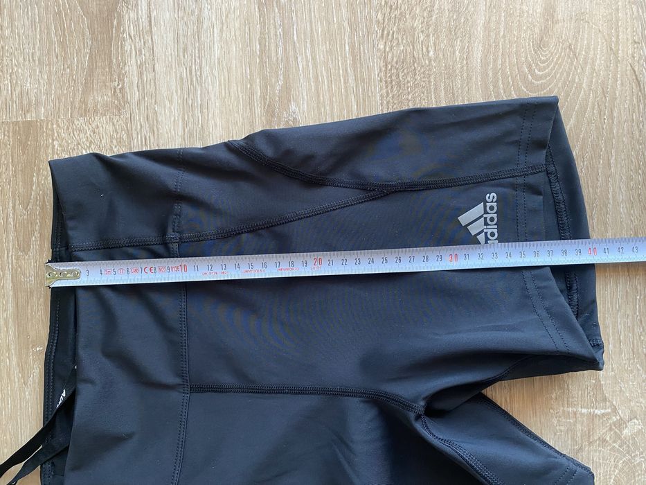 Pantaloni sport Adidas