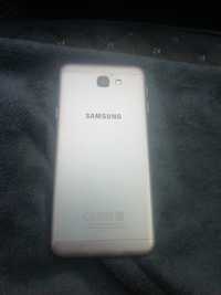 Samsung galaxy J5 Prime