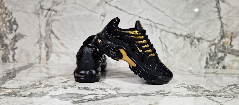 Nike дамски маратонки