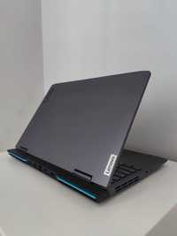 Vand laptop gaming LENOVO LOQ, Ryzen 5 7640HS, 16GB, 512GB, RTX 4060
