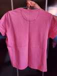 Tricou Champion marimea S