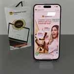 [AG46] Iphone 14 PRO MAX  B.3153 Garantie 2 ani!