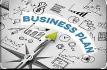 Bizness plan . Бизнес план