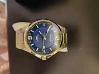Pulsar ,,TITANIUM"
