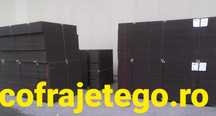 Placaj tego film 120 g