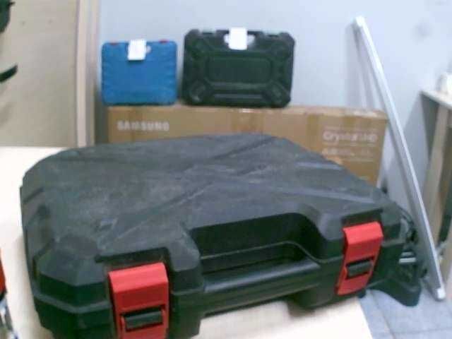 Перфоратор  hammer drill (Мынбулак 58/2)Лот 794859