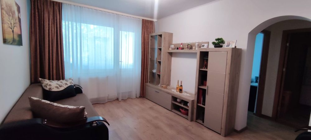 apartamente de vanzare vaslui