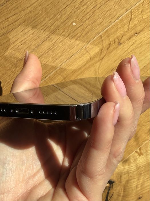 Iphone 14 Pro 128GB Purple