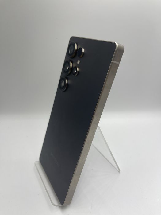 Samsung S25 Ultra 256Gb/12Gb Ram GARANTIE/FACTURA #48475