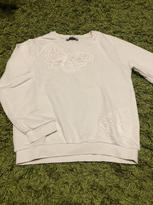 lot haine fata 9-10 ani