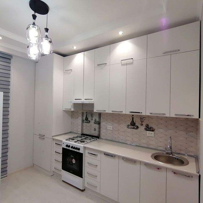 Green House 3 bekat metro 70k