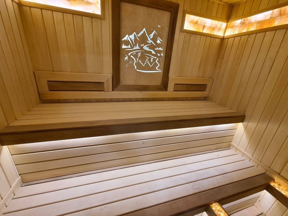 Продается Евро дом на Циалковском