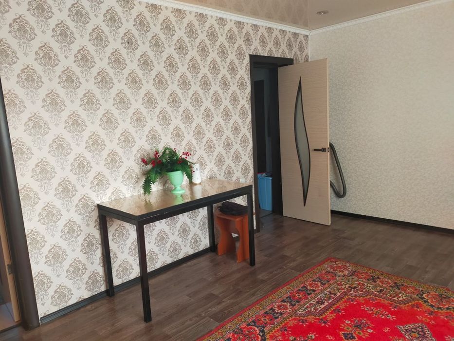 Продам 2-х комнатную квартиру