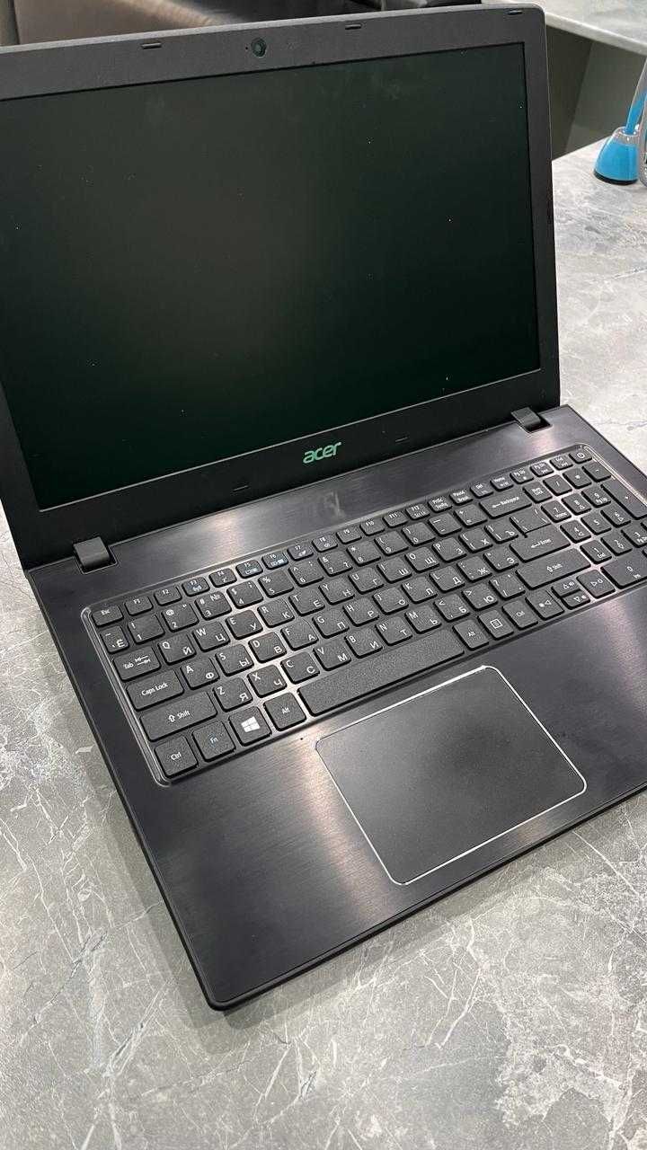 Продам ноутбук Acer