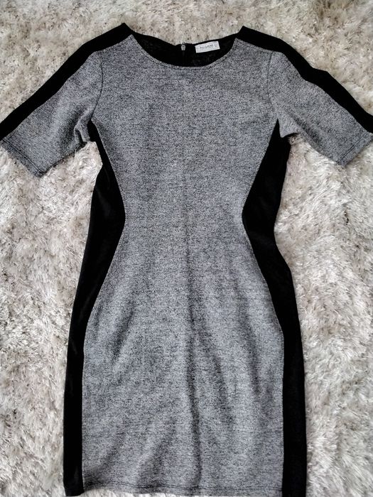Rochie PULL&BEAR (M)