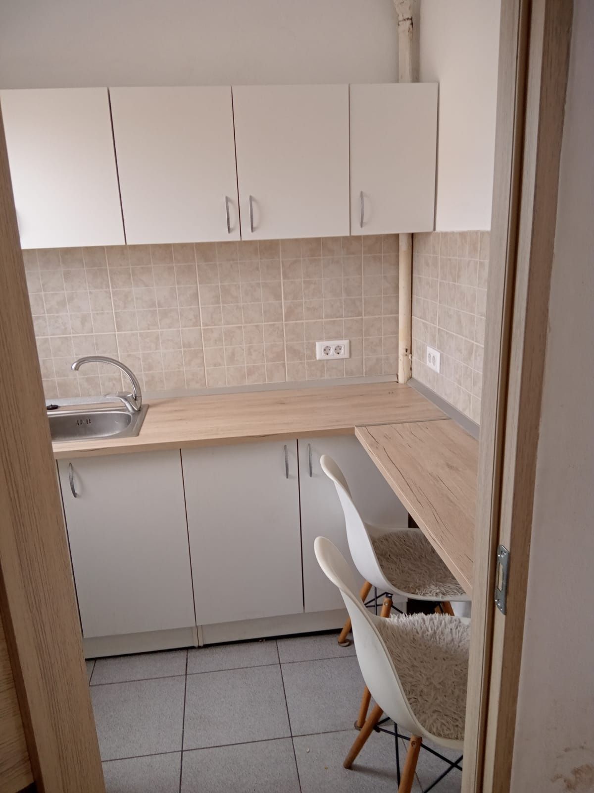 apartamente de inchiriat arad