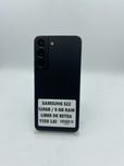 Samsung s22 128gb 8 gb ram factura garantie #42294