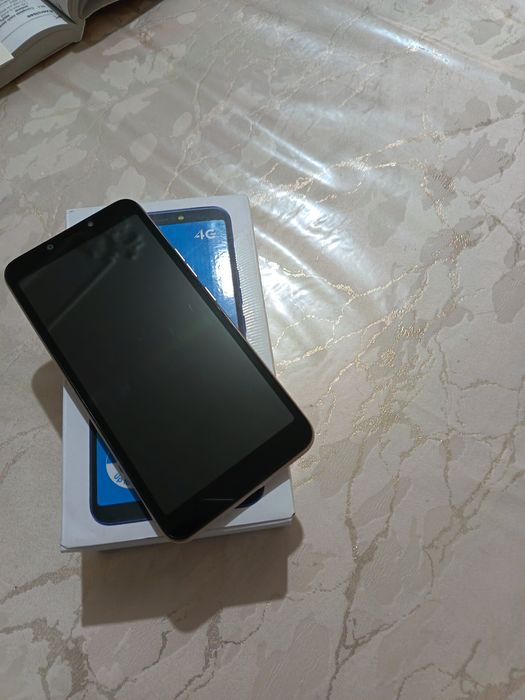 Tecno Povoir 3Air