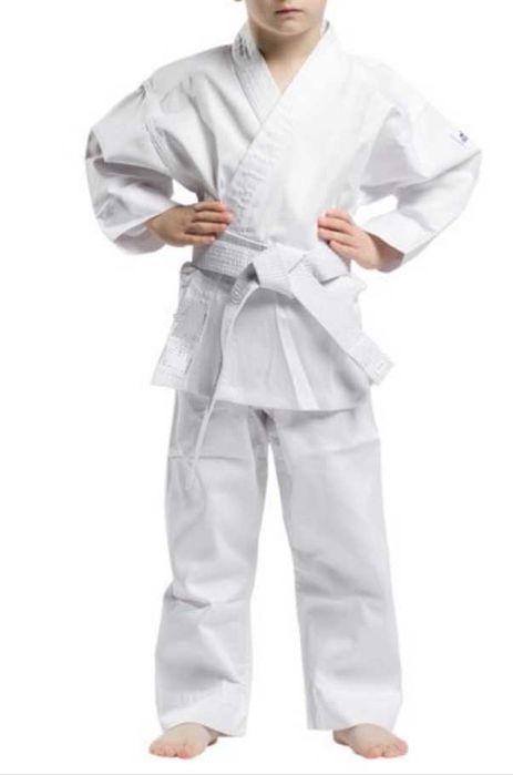 Очень очень дешево