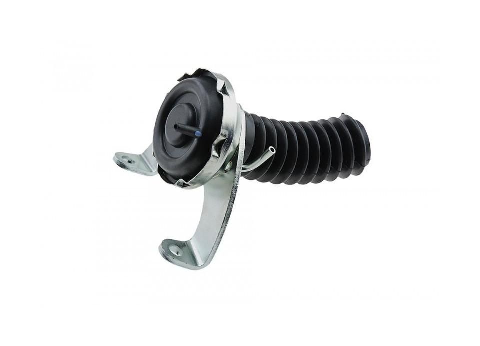 Actuator cuplare 4x4 Mitsubishi Pajero 3 2000-2007 V7 W,V6 W MB620790