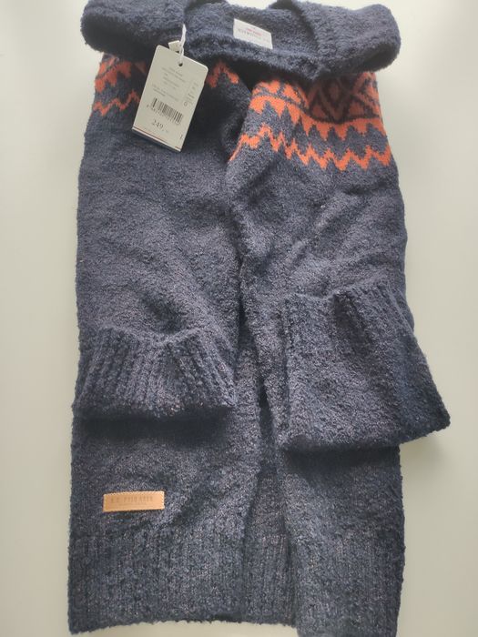 U.S. Polo Assn. Оригинални мъжки пуловери M,XL